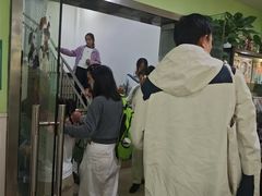 -学知乐教育·幼小衔接·小学科辅导(嘉定镇校区)