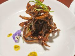 -解香楼(八盘岭路店)