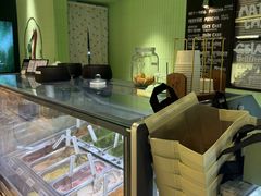 -鹤茶野所(上海首店)