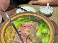 -几荷·恰似故人来(秀水广场店)