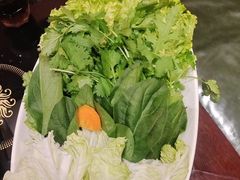 -重庆德忆火锅（龙南街3店）(渝水岸餐饮)