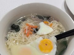 -春天来了(印象新天地店)