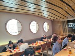 -天怡興·百年蒸饺(中心书城店)