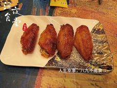 -向日葵十五度餐厅(昌平区店)