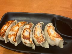 -豚王拉面(澳门银河店)