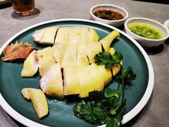 -和平馆·地道港澳茶餐厅(西门口店)