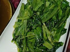 -八大碗(西关店)