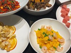 -味钱塘·钱塘渔鲜·地道江浙菜(宋城店)