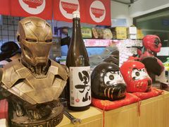 -皆道拌麻辣烫·麻辣拌