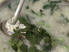 -海景壹号大酒店(滨湖店)