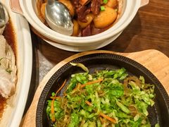 -中发源·清真餐厅(春风店)