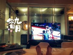 -喜鹊愉家酒店(郑州曼哈顿博览中心地铁站店)