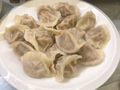 -天津瀚金佰九号温泉酒店(南楼地铁站店)