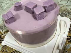 -CAKEBOSS蛋糕老板(东直门来福士店)