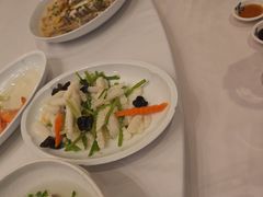-石浦大酒店(百丈店)