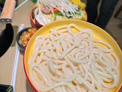 -沼津港精致料理·寿喜烧·烧鸟(漕河泾印象城店)