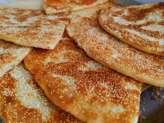 -汪家馄饨(集庆路店)