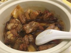 -惠爱餐厅
