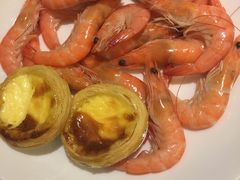 -盛宴标帜餐厅·亲子自助 (南昌喜来登酒店)