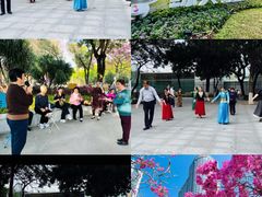 -天河体育中心
