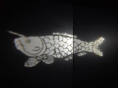 -白鹤梁水下博物馆