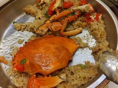 -国惠大酒楼(宝龙店)