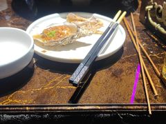 -壕吃时代(伟业广场斜对面)