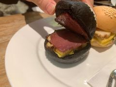 -COSTA COFFEE(成都来福士店)