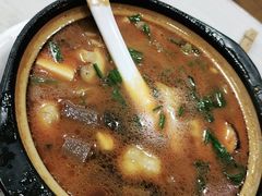 -珊珊小笼馆(仙霞路店)