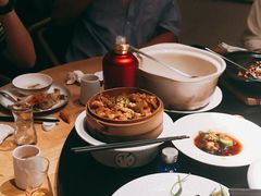 -客汀家宴·客家烟火 四季食材(集美店)