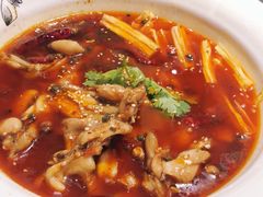 -马头巷·食景园(苏州总店)