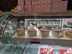 -御品轩(高新店)