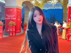 -北国奥特莱斯