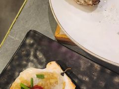 -生蚝园