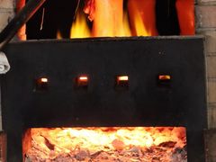 -天和晟烤鸭店(世纪坛店)