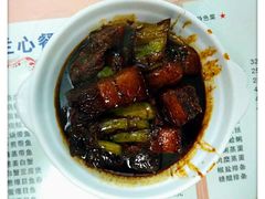 -蘭心餐厅(进贤路店)