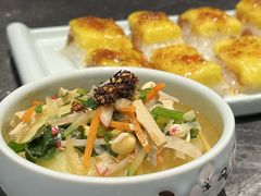 -紫泥369粗粮季(鼓楼店)