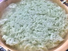 -人和水上飘(第一家店)