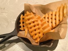 -必胜客(远大路店)