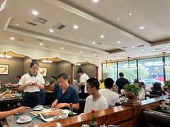 -回锦轩(泉园店)