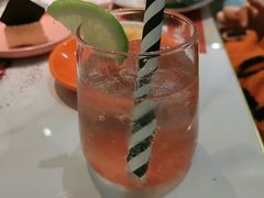 -万达广场(芜湖镜湖店)