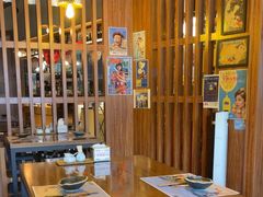 -烧鸟横丁(联发文创口岸店)