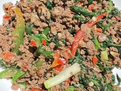 -翡翠鸟精品泰国菜(北辰财富中心店)