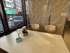 -老四季(南市场店)