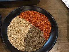 -马海涛牛肉串·午市牛腩饭·烧烤夜宵(领汇广场店)