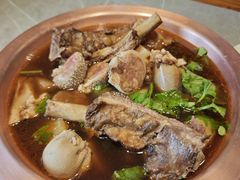 -清真·牛掌柜(奉天街店)
