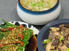 -田螺阿姨自营月嫂·育儿嫂(高新店)