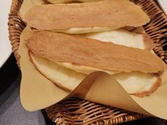 -老淮安·淮安菜(淮阴区店)