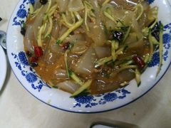 -香滨园骨架王(民生路店)