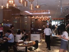 -新加坡安国酒店